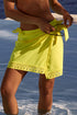 Lise Charmel 15b Ajourage Couture Pareo